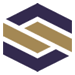 Теплая компания UPS, ООО