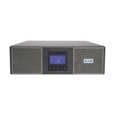 Система ИБП Eaton серии 9px 5400 Вт 6000 ВА 9px6K